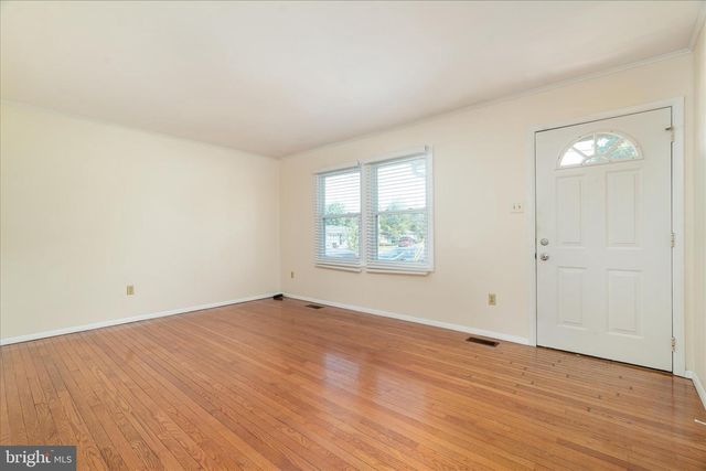 609 EWELL ST, Winchester, VA 22601