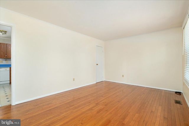 609 EWELL ST, Winchester, VA 22601