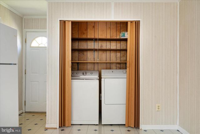 609 EWELL ST, Winchester, VA 22601