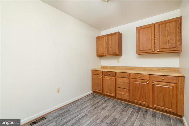 609 EWELL ST, Winchester, VA 22601