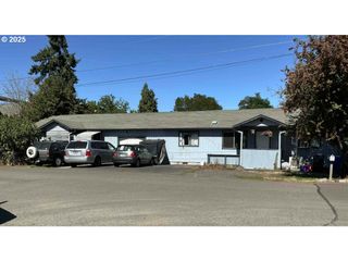 30035 CECIL Ave, Eugene, OR 97402