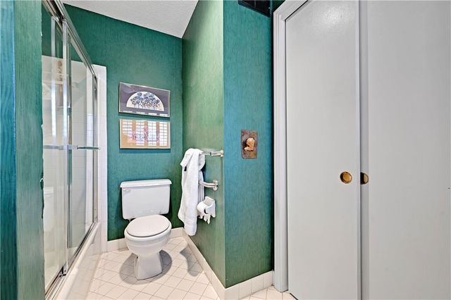 5308 W 103rd Terrace, Overland Park, KS 66207