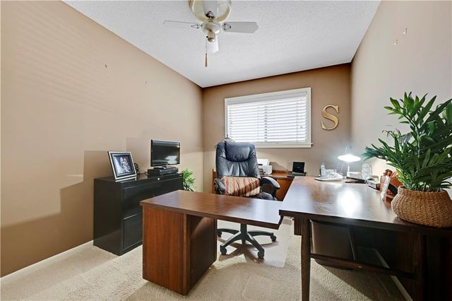 5308 W 103rd Terrace, Overland Park, KS 66207