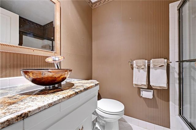 5308 W 103rd Terrace, Overland Park, KS 66207