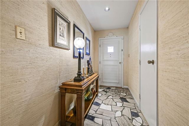 5308 W 103rd Terrace, Overland Park, KS 66207