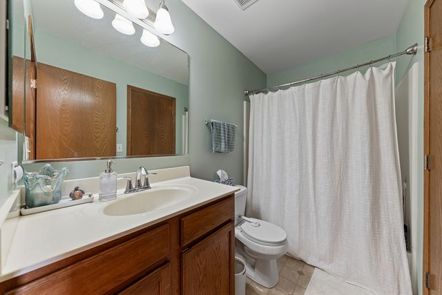 15263 Kenmare Circle, Manhattan, IL 60442