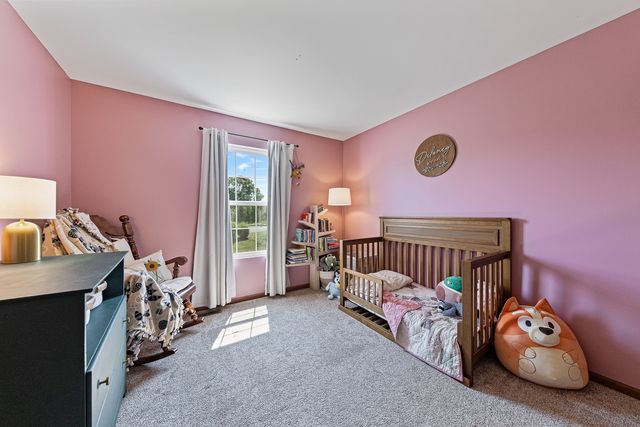 15263 Kenmare Circle, Manhattan, IL 60442