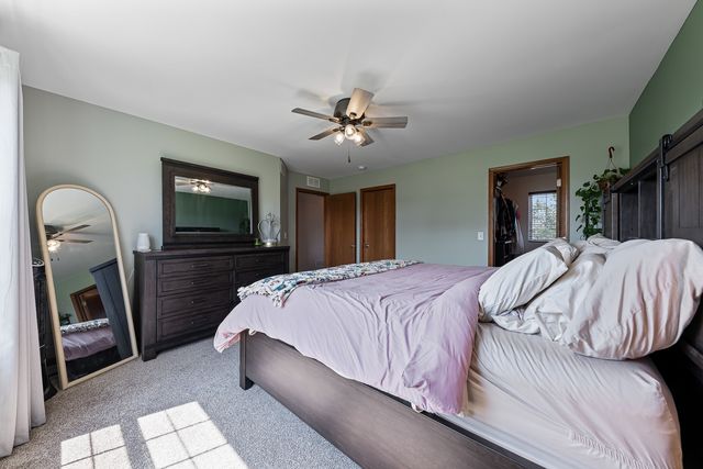 15263 Kenmare Circle, Manhattan, IL 60442