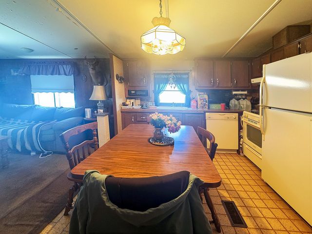 73 Harvey Lake Road, Northwood, NH 03261