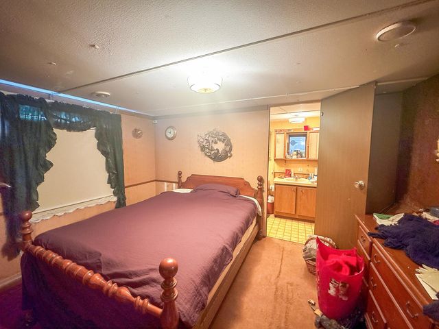 73 Harvey Lake Road, Northwood, NH 03261