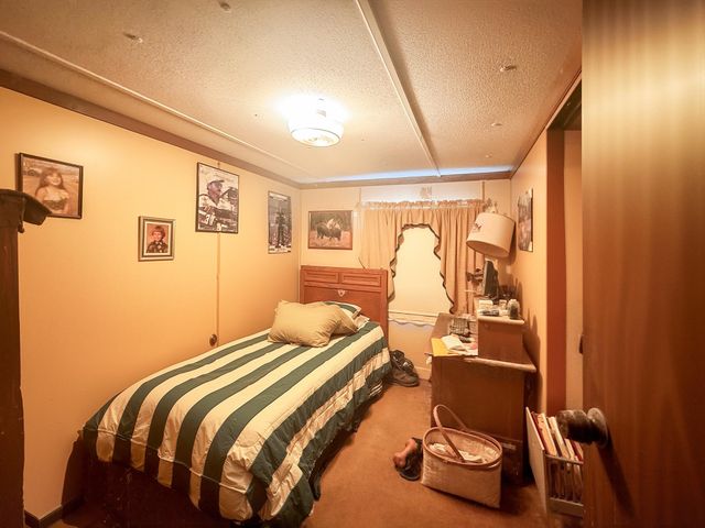 73 Harvey Lake Road, Northwood, NH 03261