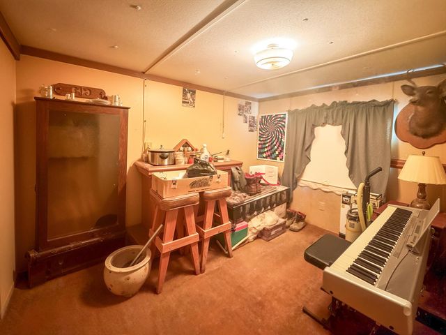 73 Harvey Lake Road, Northwood, NH 03261