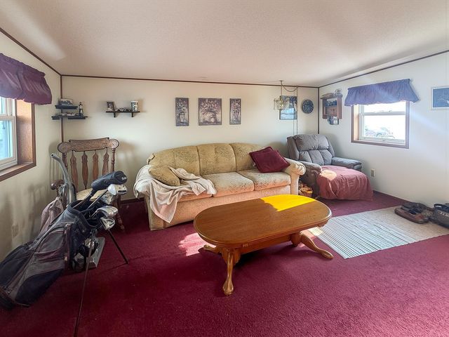 73 Harvey Lake Road, Northwood, NH 03261