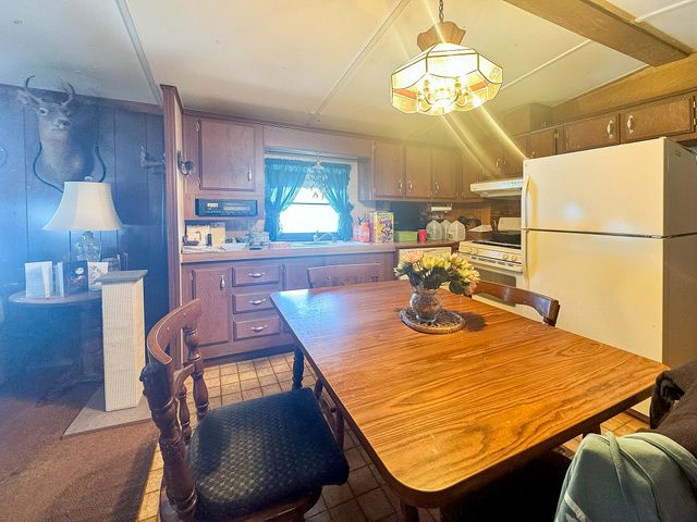 73 Harvey Lake Road, Northwood, NH 03261