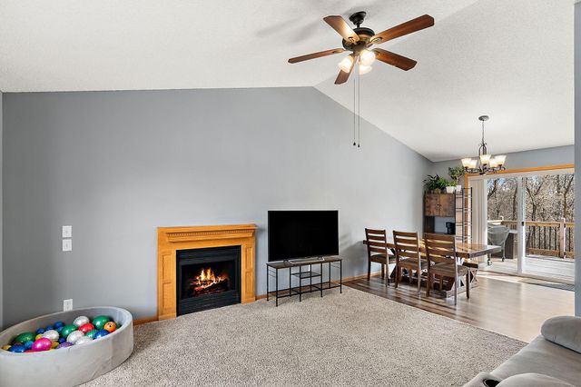 13813 298th Avenue, Princeton, MN 55371