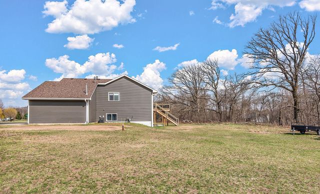 13813 298th Avenue, Princeton, MN 55371