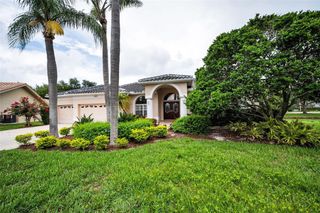 5633 WELLINGTON COURT, Palm Harbor, FL 34685