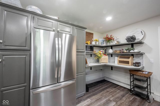 5349 Seneca Drive, Indianapolis, IN 46220