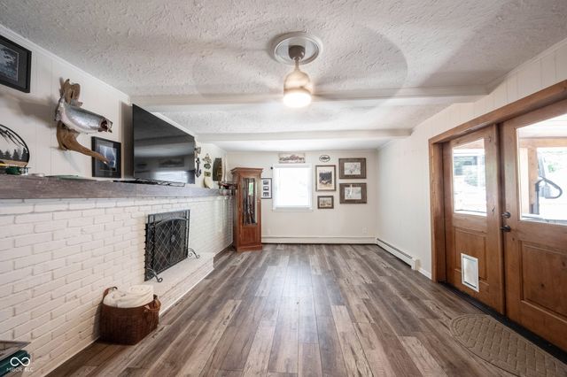 5349 Seneca Drive, Indianapolis, IN 46220