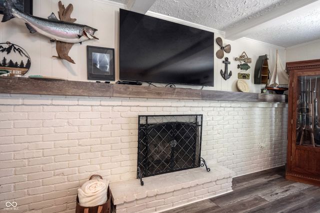 5349 Seneca Drive, Indianapolis, IN 46220