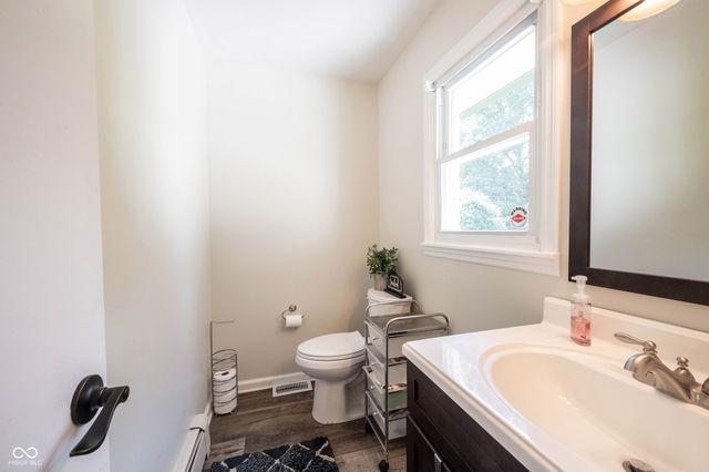 5349 Seneca Drive, Indianapolis, IN 46220