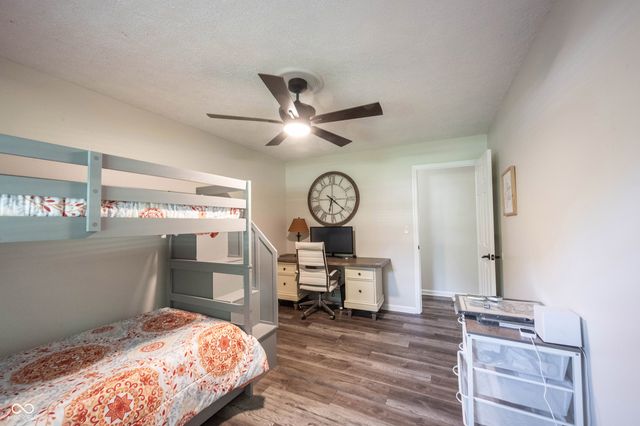 5349 Seneca Drive, Indianapolis, IN 46220