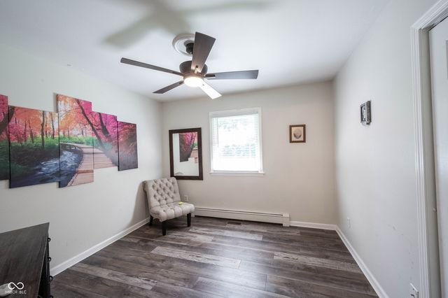 5349 Seneca Drive, Indianapolis, IN 46220