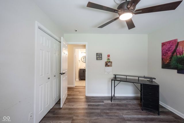 5349 Seneca Drive, Indianapolis, IN 46220