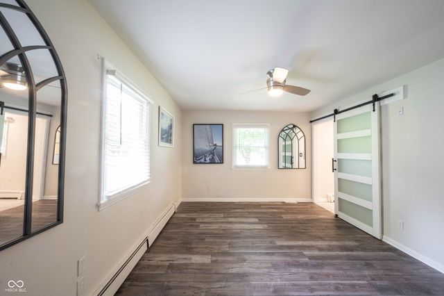 5349 Seneca Drive, Indianapolis, IN 46220