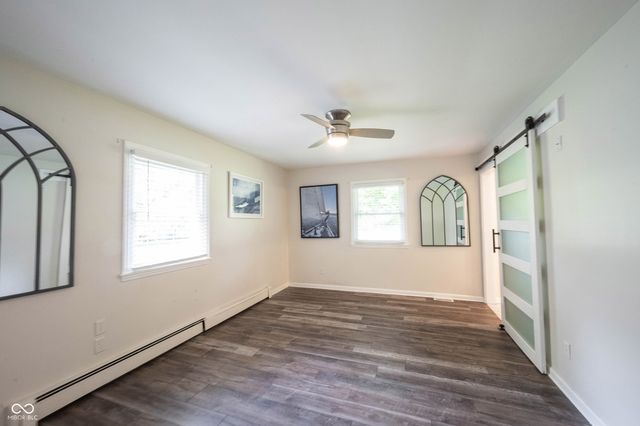 5349 Seneca Drive, Indianapolis, IN 46220