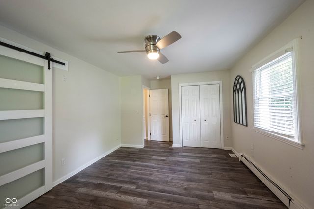 5349 Seneca Drive, Indianapolis, IN 46220