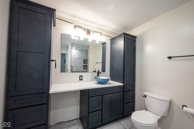 5349 Seneca Drive, Indianapolis, IN 46220