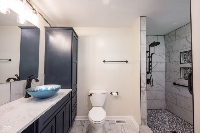5349 Seneca Drive, Indianapolis, IN 46220