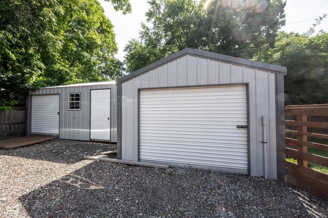 5349 Seneca Drive, Indianapolis, IN 46220