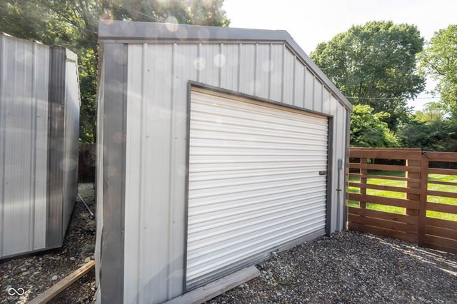5349 Seneca Drive, Indianapolis, IN 46220