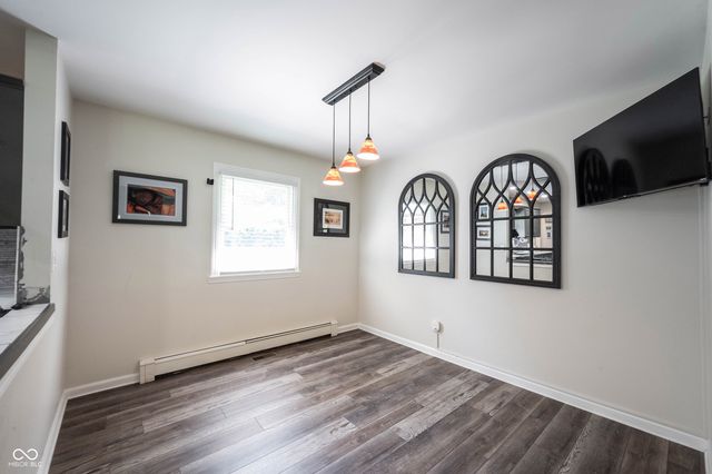 5349 Seneca Drive, Indianapolis, IN 46220