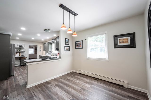 5349 Seneca Drive, Indianapolis, IN 46220