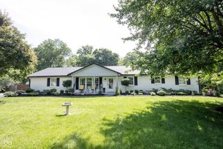 5349 Seneca Drive, Indianapolis, IN 46220