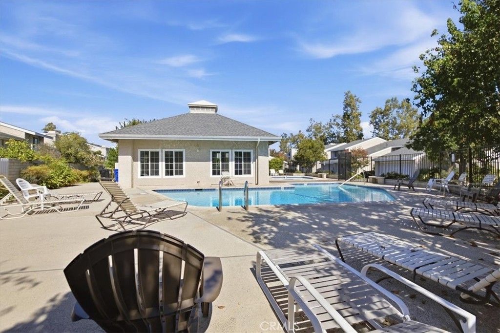 23207 Kimmore, Valencia, CA 91355 — photo 3