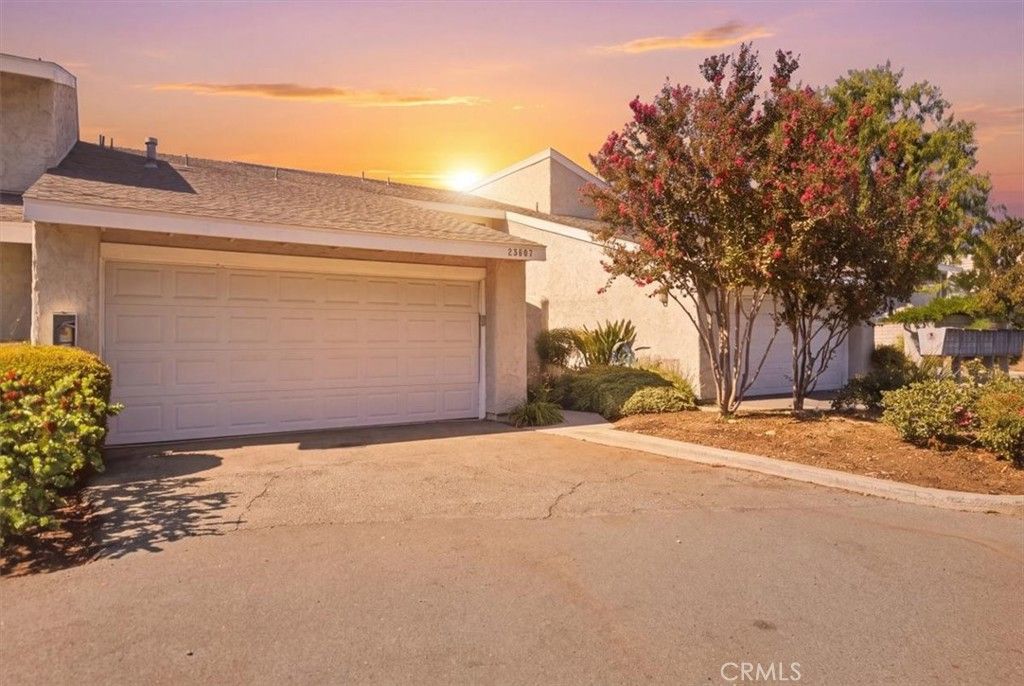 23207 Kimmore, Valencia, CA 91355 — photo 5