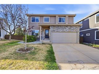 4335 Lyndenwood Pt, Highlands Ranch, CO 80130
