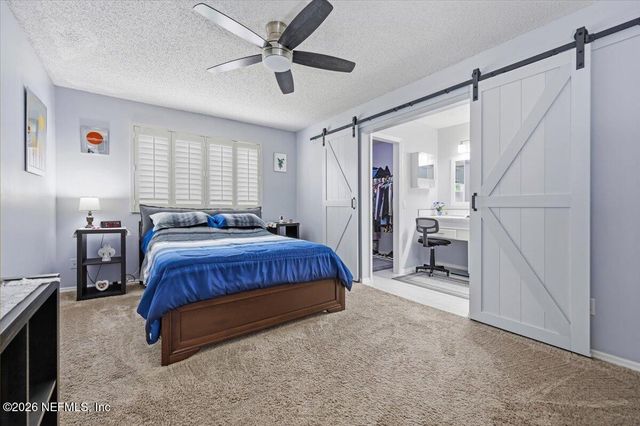 1618 WINDY OAKS Drive W, Jacksonville, FL 32225