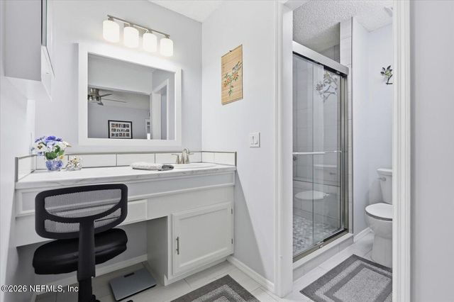 1618 WINDY OAKS Drive W, Jacksonville, FL 32225