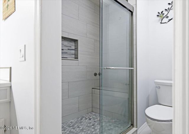 1618 WINDY OAKS Drive W, Jacksonville, FL 32225