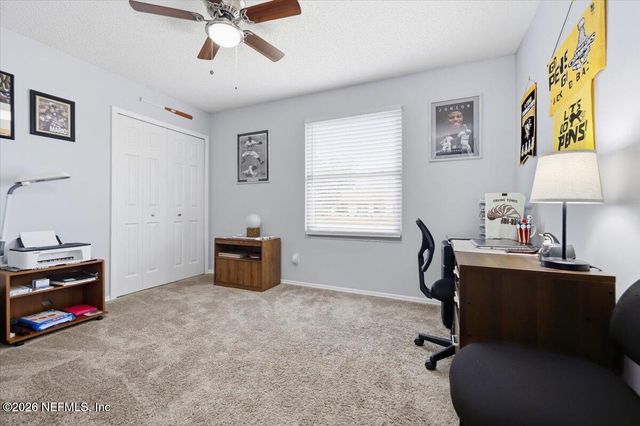 1618 WINDY OAKS Drive W, Jacksonville, FL 32225