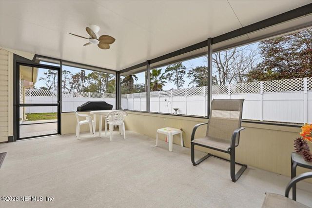 1618 WINDY OAKS Drive W, Jacksonville, FL 32225