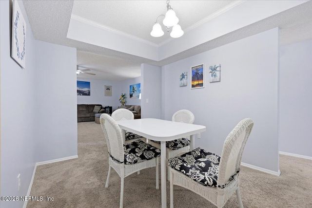 1618 WINDY OAKS Drive W, Jacksonville, FL 32225