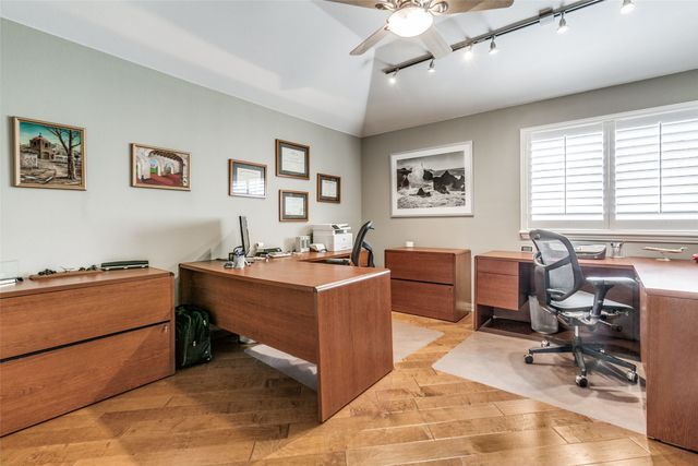 3840 Walden Way, Dallas, TX 75287