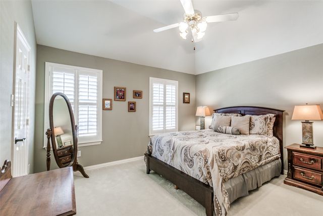 3840 Walden Way, Dallas, TX 75287