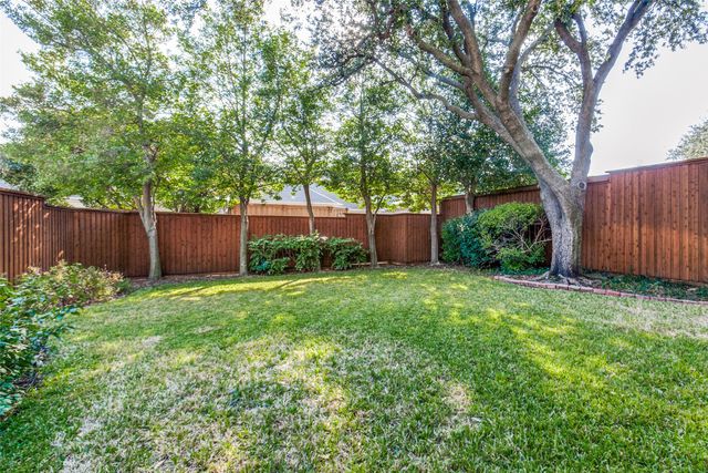 3840 Walden Way, Dallas, TX 75287